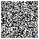 QR code with Rogers-Cook Jamie L contacts