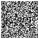 QR code with Rosiek Renee contacts