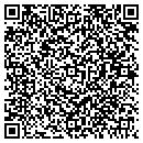 QR code with Maeyama Kaori contacts