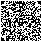 QR code with Guya the center for healing contacts