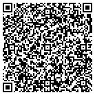 QR code with Airflow Boat & Rv Storage contacts