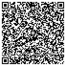 QR code with Nuvox Communications Corp contacts