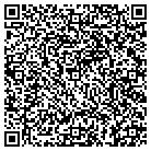 QR code with Romero Transportation Corp contacts