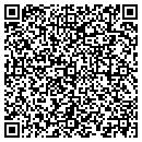 QR code with Sadiq Teresa E contacts