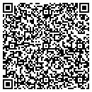 QR code with Shannon Melissa C contacts