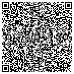 QR code with Raymond James Financial Service contacts