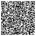 QR code with Nannylinks Com contacts
