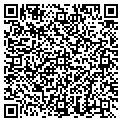 QR code with Marc Dashevsky contacts