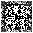 QR code with Smarch Lindzie D contacts