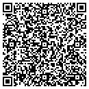 QR code with Marcel A Remson contacts