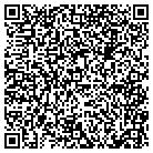 QR code with Djemcys On Time Vendor contacts