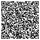 QR code with Marcelo Mejia Sr contacts