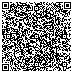 QR code with Marchand Charmaine L State Representative contacts