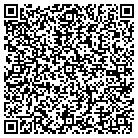 QR code with Power Plant Lawncare Inc contacts