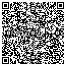 QR code with Stryffeler Laura H contacts