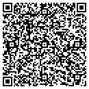 QR code with Marchand-Smith L L C contacts