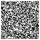 QR code with Rsb Transportation LLC contacts