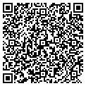 QR code with Rst Logistics Corp contacts
