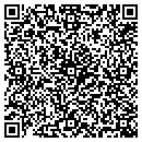 QR code with Lancaster & Eure contacts