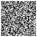 QR code with Taylor Julie contacts