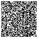 QR code with Infinity Components Inc contacts