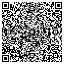 QR code with Marham L L C contacts