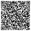 QR code with Infousa Inc contacts