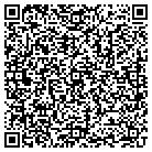 QR code with Marianites Of Holy Cross contacts