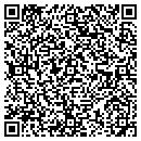 QR code with Wagoner Karlee C contacts