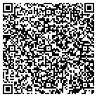 QR code with Claremont Chrysler-Jeep contacts