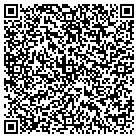 QR code with Ruben Transportation Express Corp contacts