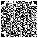 QR code with Waldrop Julee B contacts