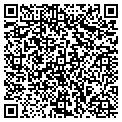 QR code with Instap contacts