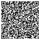 QR code with Wehner Kimberly A contacts