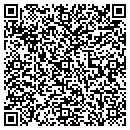 QR code with Marice Brooks contacts