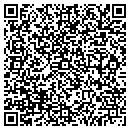 QR code with Airflow Erwood contacts