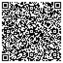 QR code with Welsh Eileen P contacts