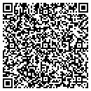 QR code with Marigny Development contacts