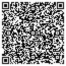 QR code with Wereszczak Janice contacts