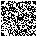 QR code with Wereszczak Janice K contacts