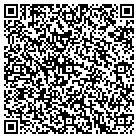 QR code with Safeguard Logistics Corp contacts