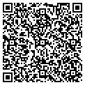 QR code with Safe Logistics Inc contacts