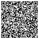 QR code with Arnell ICM Company contacts