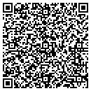 QR code with Market Wego LLC contacts