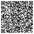 QR code with Martinez Louis Sr contacts