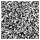 QR code with Zelasky Clara J contacts