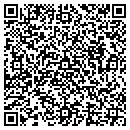 QR code with Martin Welch Art Ll contacts