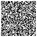 QR code with Lampe Batkin Assoc contacts