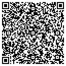 QR code with Kiser Erin contacts