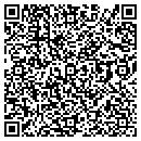 QR code with Lawing Alice contacts